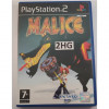 Malice - PS2Playstation 2 Spellen Playstation 2€ 9,99 Playstation 2 Spellen