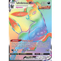 EVS 214/203 - Umbreon VMAXEvolving Skies Evolving Skies€ 39,99 Evolving Skies