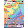 EVS 214/203 - Umbreon VMAXEvolving Skies Evolving Skies€ 39,99 Evolving Skies