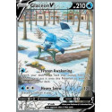 EVS 175 - Glaceon VEvolving Skies Evolving Skies€ 99,99 Evolving Skies