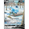 EVS 175/203 - Glaceon V