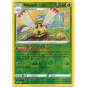 VIV 014/185 - Ninjask 