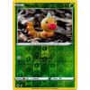 CPA 002/073 � Weedle 