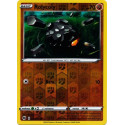 CPA 031 - Rolycoly - Reverse HoloChampions Path Champion's Path€ 0,40 Champions Path