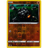 CPA 031 - Rolycoly - Reverse HoloChampions Path Champion's Path€ 0,40 Champions Path