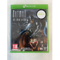 Batman the Enemy Within - Xbox OneXbox One Games Xbox One€ 7,50 Xbox One Games