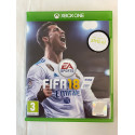 Fifa 18 - Xbox OneXbox One Games Xbox One€ 4,99 Xbox One Games