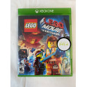 The Lego Movie: Videogame (ntsc) - Xbox OneXbox One Games Xbox One€ 14,99 Xbox One Games