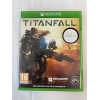 Titanfall - Xbox OneXbox One Games Xbox One€ 7,50 Xbox One Games