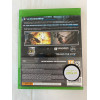 Titanfall - Xbox OneXbox One Games Xbox One€ 7,50 Xbox One Games