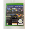 Rocket League Collector's Edition - Xbox OneXbox One Games Xbox One€ 14,99 Xbox One Games