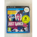Just Dance 4 - PS3Playstation 3 Spellen Playstation 3€ 24,99 Playstation 3 Spellen