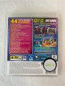 Just Dance 4