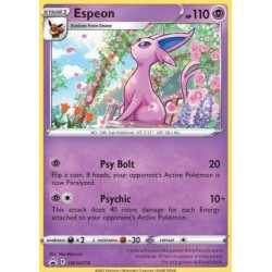 SWSH 174 - Espeon SWSH 174 - Espeon