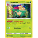 RCL 023/192 - Appletun 