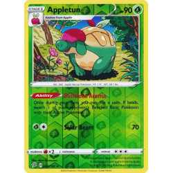 RCL 023 - Appletun - Reverse Holo RCL 023/192 - Appletun - Reverse Holo