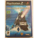 The Polar ExpressPlaystation 2 Spellen Playstation 2€ 3,95 Playstation 2 Spellen