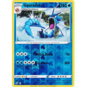 RCL 040/192 - Gyarados - Reverse Holo