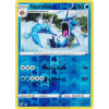 RCL 040/192 - Gyarados - Reverse Holo