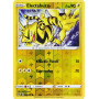 RCL 058 - Electabuzz - Reverse HoloRebel Clash Rebel Clash€ 0,35 Rebel Clash