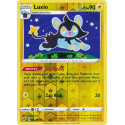 RCL 061/192 - Luxio - Reverse Holo