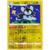 RCL 061/192 - Luxio - Reverse Holo