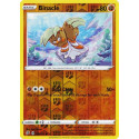 RCL 103/192 - Binacle - Reverse Holo