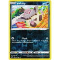 RCL 119/192 - Vullaby - Reverse Holo