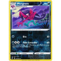 RCL 124/192 - Morgrem - Reverse Holo