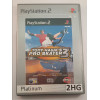 Tony Hawk's Pro Skater 3 (Platinum) Tony Hawk's Pro Skater 3 (Platinum)