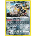 RCL 126 - Galarian Meowth - Reverse HoloRebel Clash Rebel Clash€ 0,35 Rebel Clash