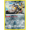 RCL 126 - Galarian Meowth - Reverse HoloRebel Clash Rebel Clash€ 0,35 Rebel Clash