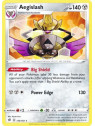 RCL 135/192 - Aegislash 