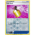 RCL 159/192 - Full Heal - Reverse Holo