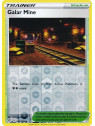 RCL 160 - Galar Mine - Reverse HoloRebel Clash Rebel Clash€ 0,50 Rebel Clash