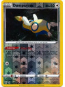 DAA 137/189 - Dunsparce - Reverse Holo