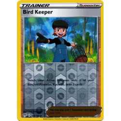 DAA 159 - Bird Keeper - Reverse Holo DAA 159/189 - Bird Keeper - Reverse Holo