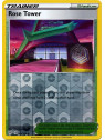 DAA 169/189 - Rose Tower - Reverse Holo
