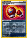 DAA 171/189 - Struggle Gloves - Reverse Holo