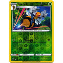 CPA 004 - Beedrill - Reverse HoloChampions Path Champion's Path€ 0,35 Champions Path