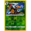 CPA 004/073 - Beedrill - Reverse Holo