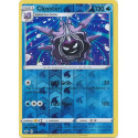 Cloyster (SSH 041)