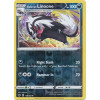 SSH 118 - Galarian Linoone - Reverse Holo