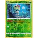 RCL 001/192 - Caterpie - Reverse Holo