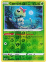 RCL 001/192 - Caterpie - Reverse Holo