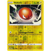 RCL 056/192 - Voltorb - Reverse Holo