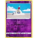 RCL 081/192 - Sandygast - Reverse Holo