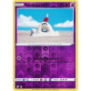 RCL 081/192 - Sandygast - Reverse Holo