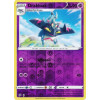 RCL 090/192 - Drakloak - Reverse Holo