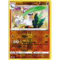 RCL 095/192 - Galarian Sirfetch'd - Reverse Holo